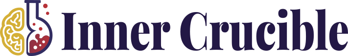The Inner Crucible
